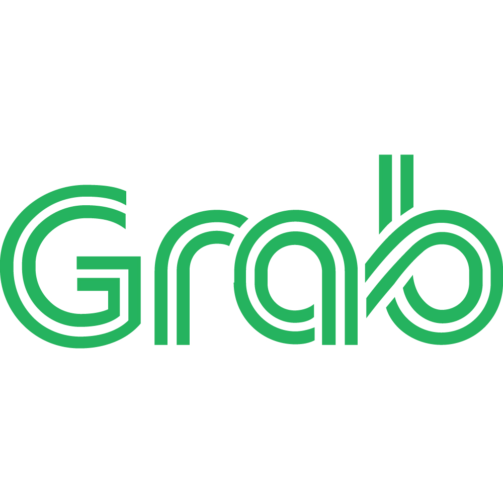 Grab Indonesia