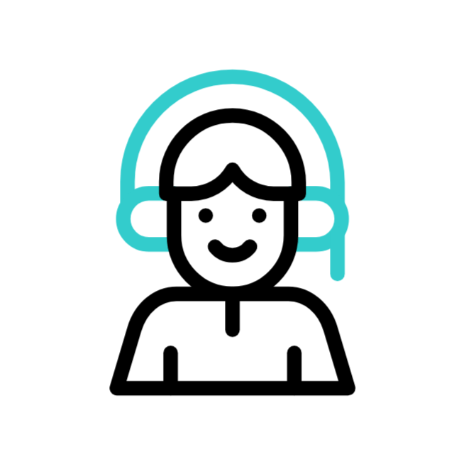 P. Intl Jabung L: Application Support & Enhancement