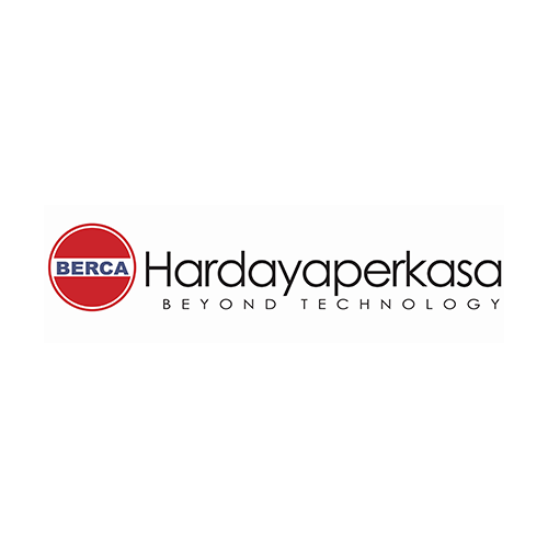PT Berca Hardayaperkasa