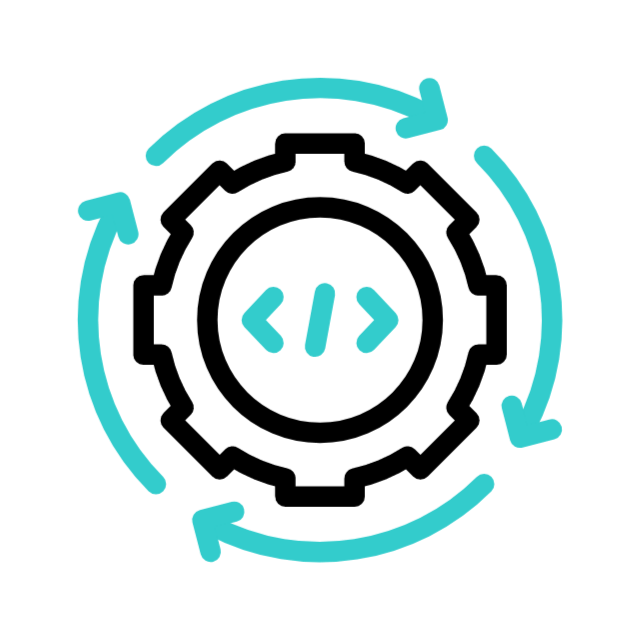 P. Intl. Jabung L.: Upgrading Version 9.1 to 9.2